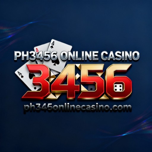 ph3456 online casino
