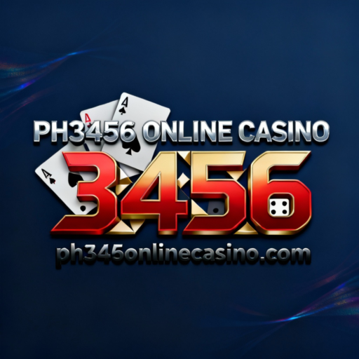 ph3456 online casino