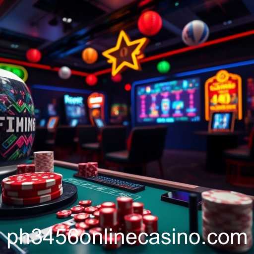 The Rise of Online Gaming Culture